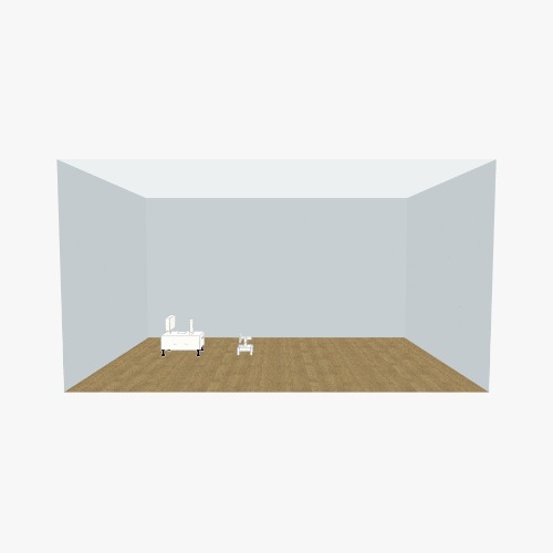 Thesis Prototype