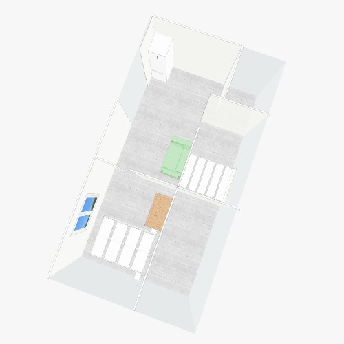 troom