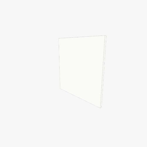 tt2 Бесплатные 3D-проекты мебели и чертежи от сообщества Flatma