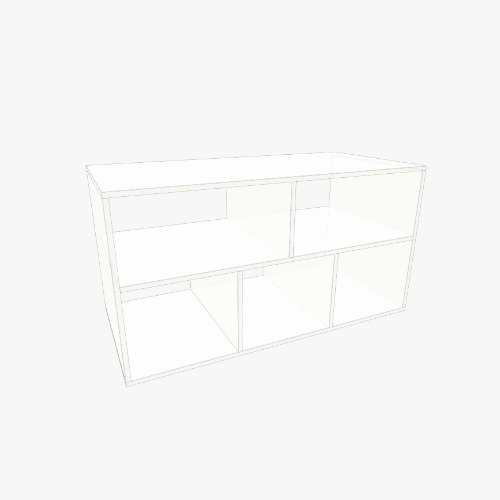 тубма Бесплатные 3D-проекты мебели и чертежи от сообщества Flatma