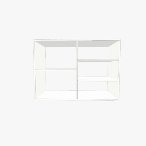 тумб Бесплатные 3D-проекты мебели и чертежи от сообщества Flatma