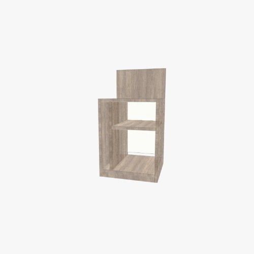 тумба 1 Бесплатные 3D-проекты мебели и чертежи от сообщества Flatma