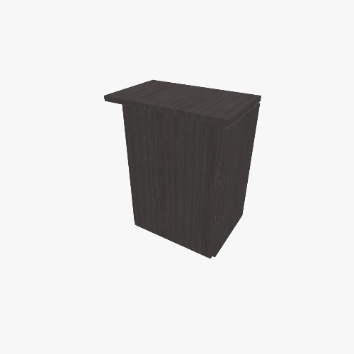 Тумба Бесплатные 3D-проекты мебели и чертежи от сообщества Flatma