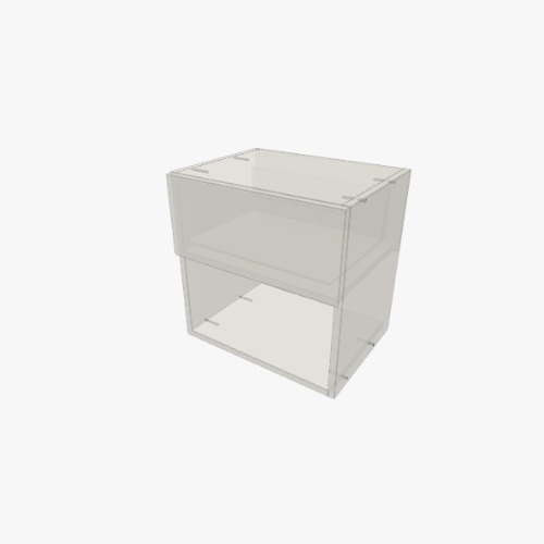 тумба Бесплатные 3D-проекты мебели и чертежи от сообщества Flatma