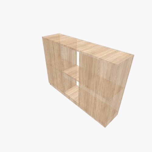 тумба Бесплатные 3D-проекты мебели и чертежи от сообщества Flatma