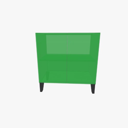 тумба Бесплатные 3D-проекты мебели и чертежи от сообщества Flatma
