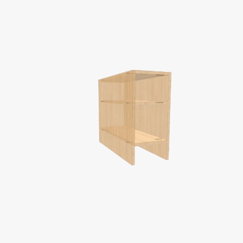 тумба Бесплатные 3D-проекты мебели и чертежи от сообщества Flatma