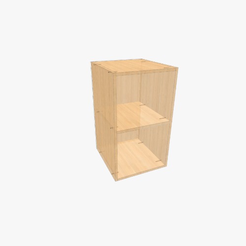 Тумба Бесплатные 3D-проекты мебели и чертежи от сообщества Flatma