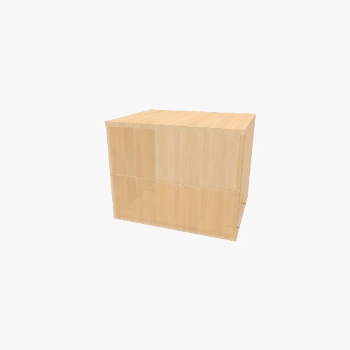 Тумба Бесплатные 3D-проекты мебели и чертежи от сообщества Flatma