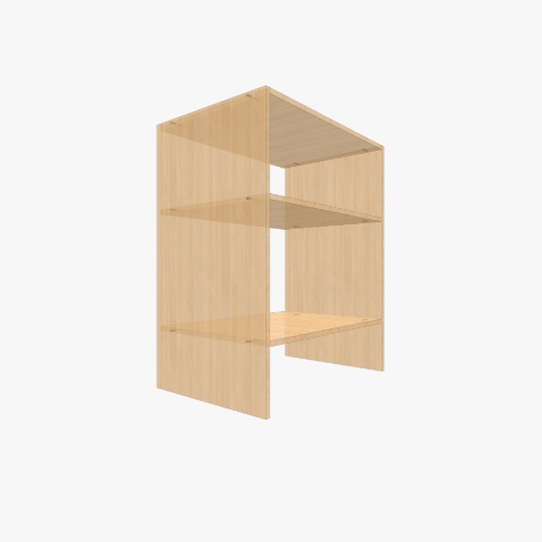 Тумба балкон Бесплатные 3D-проекты мебели и чертежи от сообщества Flatma