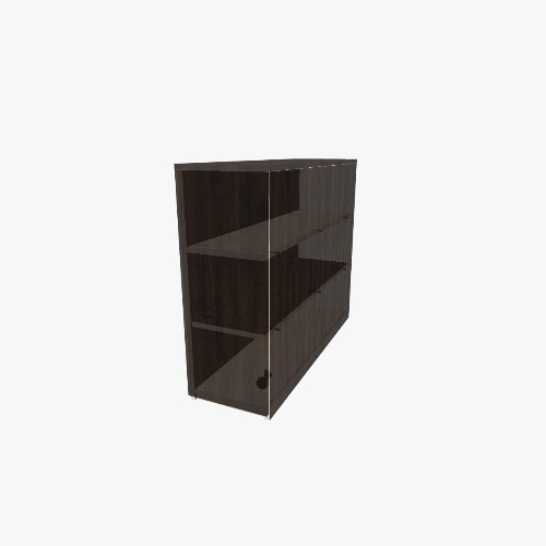 Тумба Лумба Бесплатные 3D-проекты мебели и чертежи от сообщества Flatma