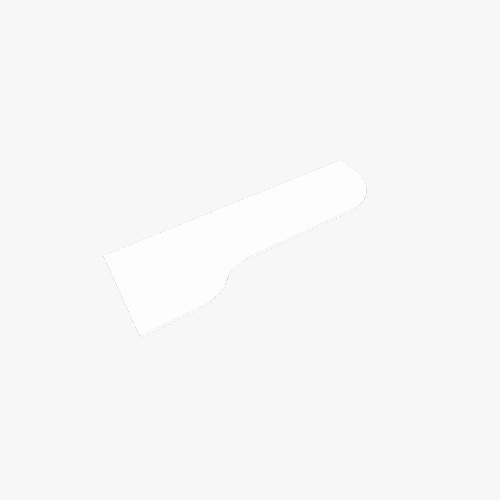 Tumba-LORA Бесплатные 3D-проекты мебели и чертежи от сообщества Flatma