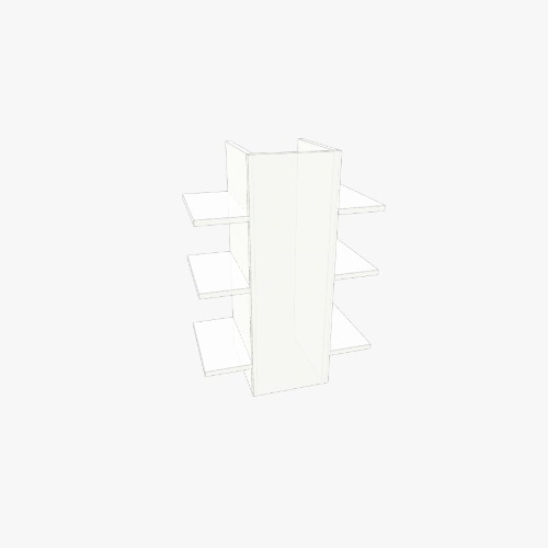 tumbochka Бесплатные 3D-проекты мебели и чертежи от сообщества Flatma