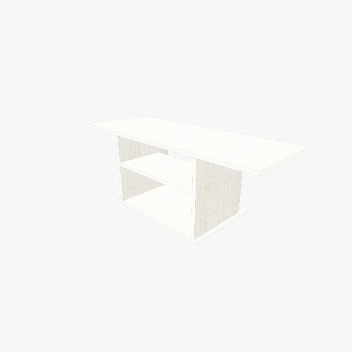 tv console