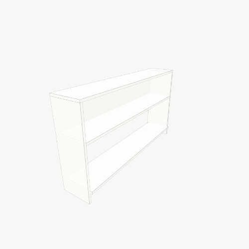 TV stand Бесплатные 3D-проекты мебели и чертежи от сообщества Flatma