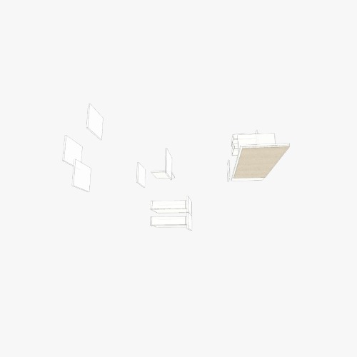 TV unit
