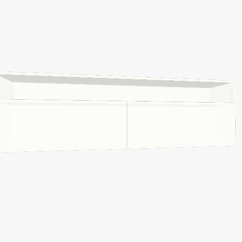 tv unit 1.6 *5