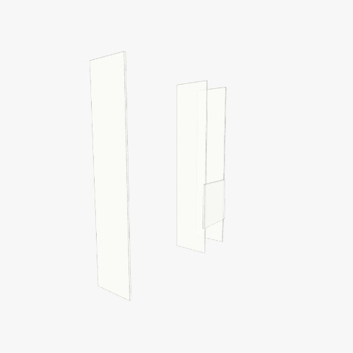 vestidor
