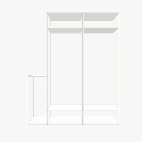 Vestiyer