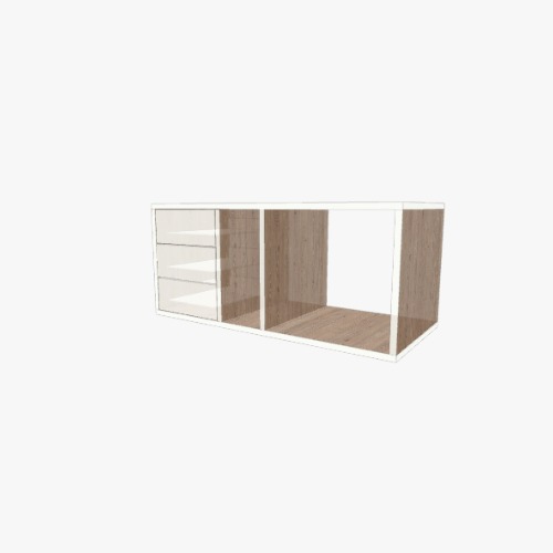 vinilos y vino Бесплатные 3D-проекты мебели и чертежи от сообщества Flatma