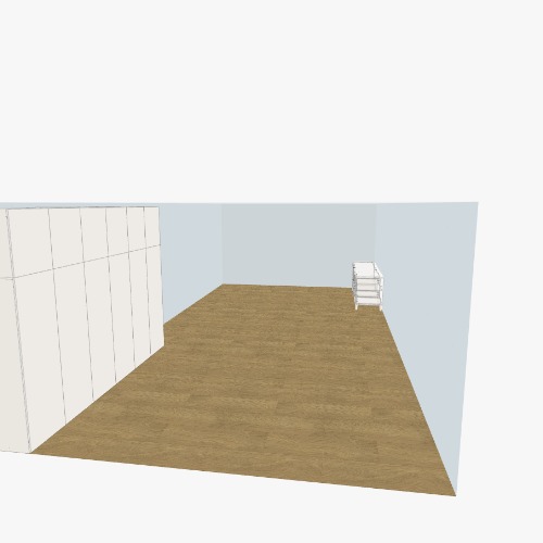 вся мебель Бесплатные 3D-проекты мебели и чертежи от сообщества Flatma