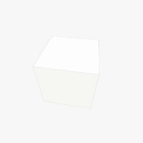 ввкк Бесплатные 3D-проекты мебели и чертежи от сообщества Flatma