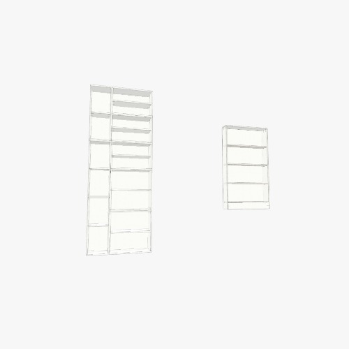 выаыва Бесплатные 3D-проекты мебели и чертежи от сообщества Flatma
