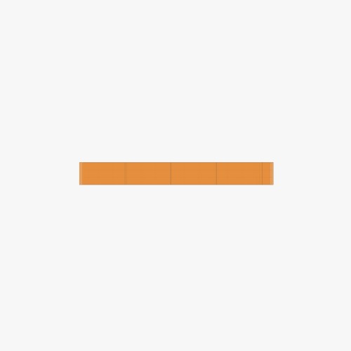 wall Бесплатные 3D-проекты мебели и чертежи от сообщества Flatma