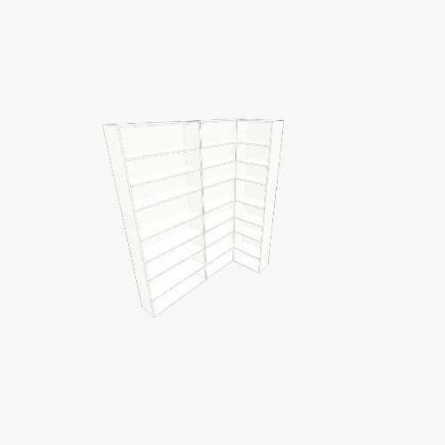 Wardrobe Custom
