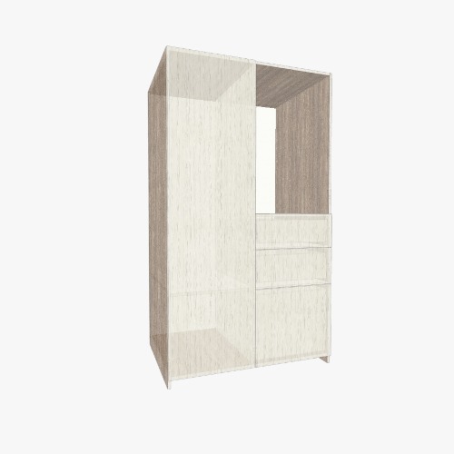 wardrobe26.5