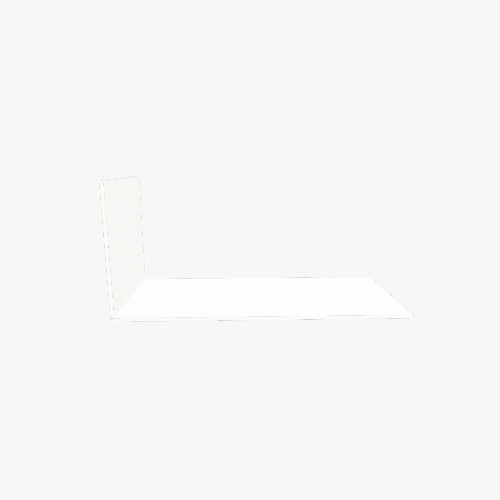 Wardrope Бесплатные 3D-проекты мебели и чертежи от сообщества Flatma