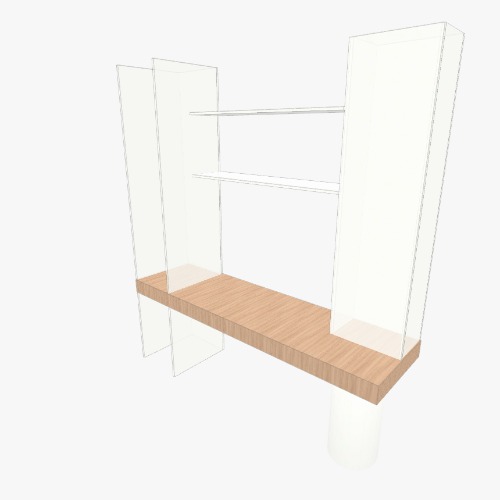 workDesk1
