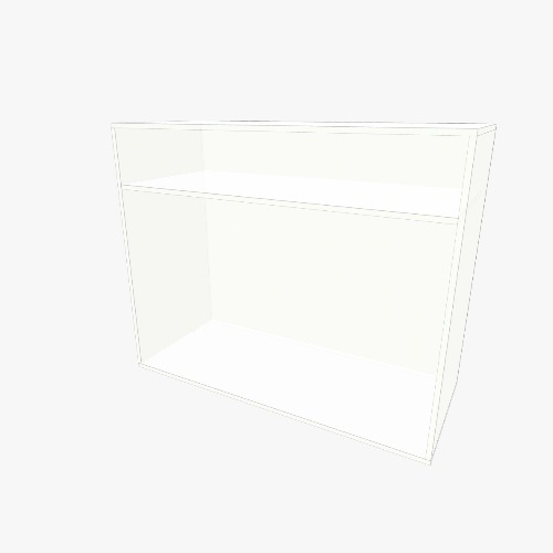 x Бесплатные 3D-проекты мебели и чертежи от сообщества Flatma