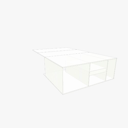 XERRI