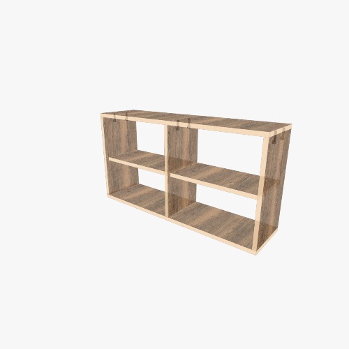 xyz Бесплатные 3D-проекты мебели и чертежи от сообщества Flatma