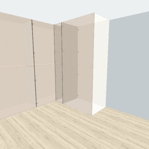 yatak odası tasarımı Бесплатные 3D-проекты мебели и чертежи от сообщества Flatma