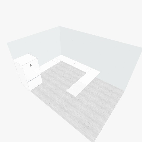 Yeni Mutfak Бесплатные 3D-проекты мебели и чертежи от сообщества Flatma