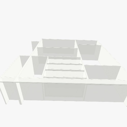 衣柜