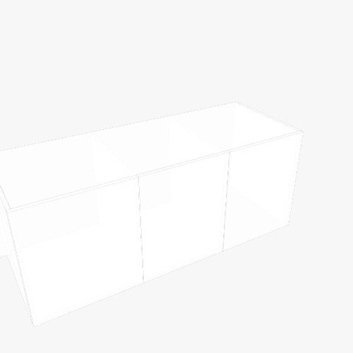 Z Бесплатные 3D-проекты мебели и чертежи от сообщества Flatma