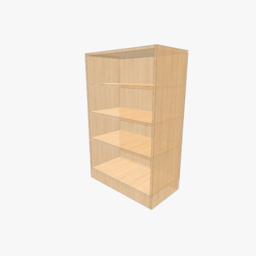 zapatero grande Бесплатные 3D-проекты мебели и чертежи от сообщества Flatma